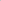Bodhigreen - 1